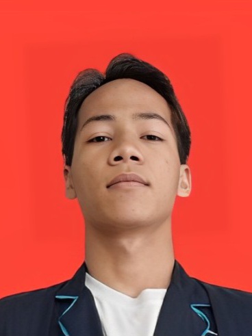 Muhammad Daffa Aria Firmansyah