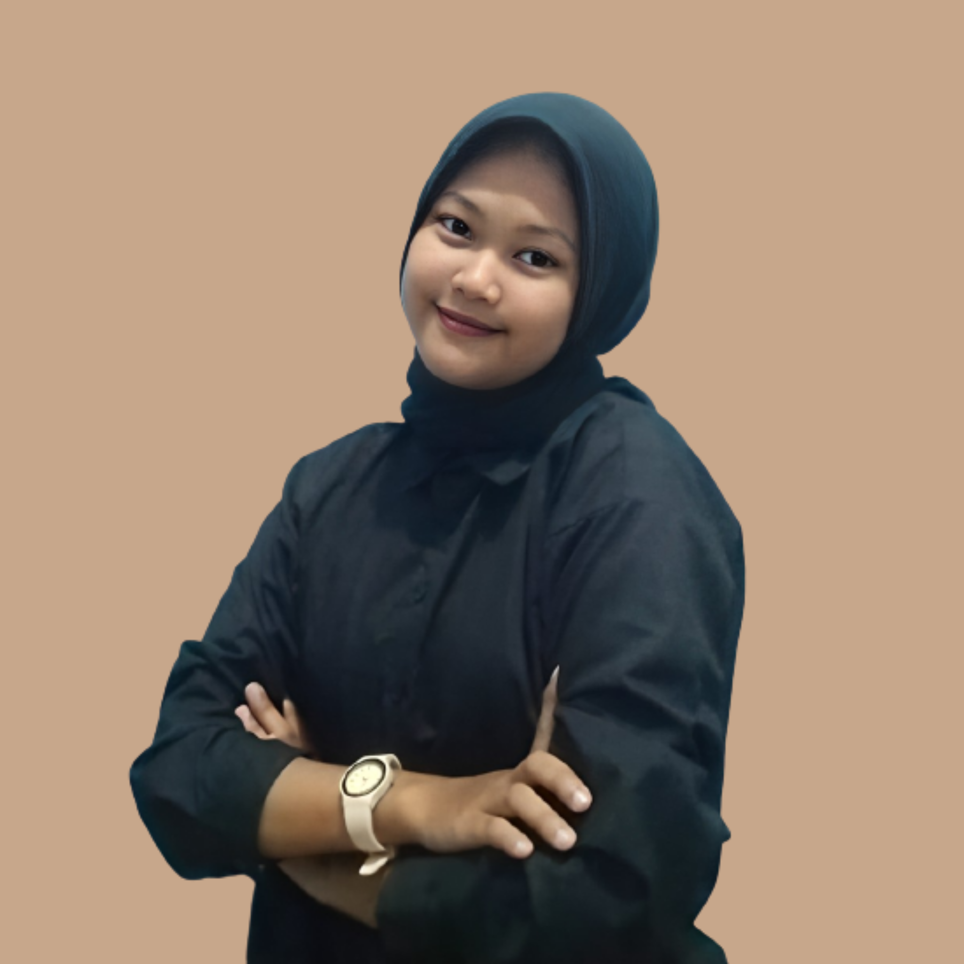 Musisdalifah Yuliana