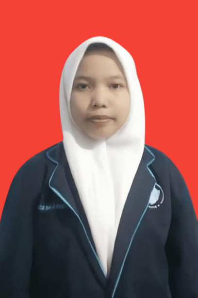 Desta Siti Amalia