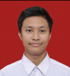 MUH BINTANG PUTRA ERFIN