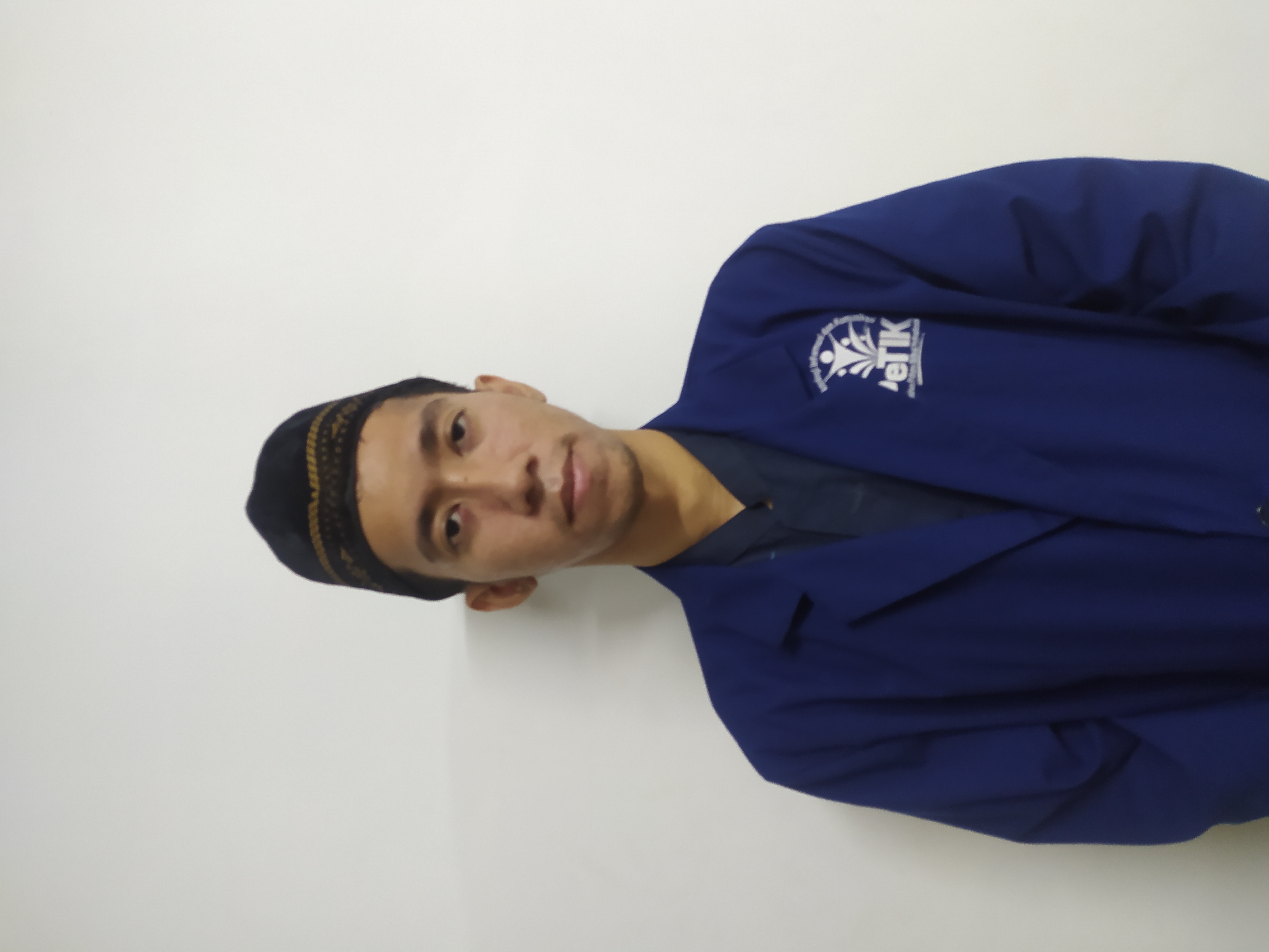 Daffa Nazhmi Hakim