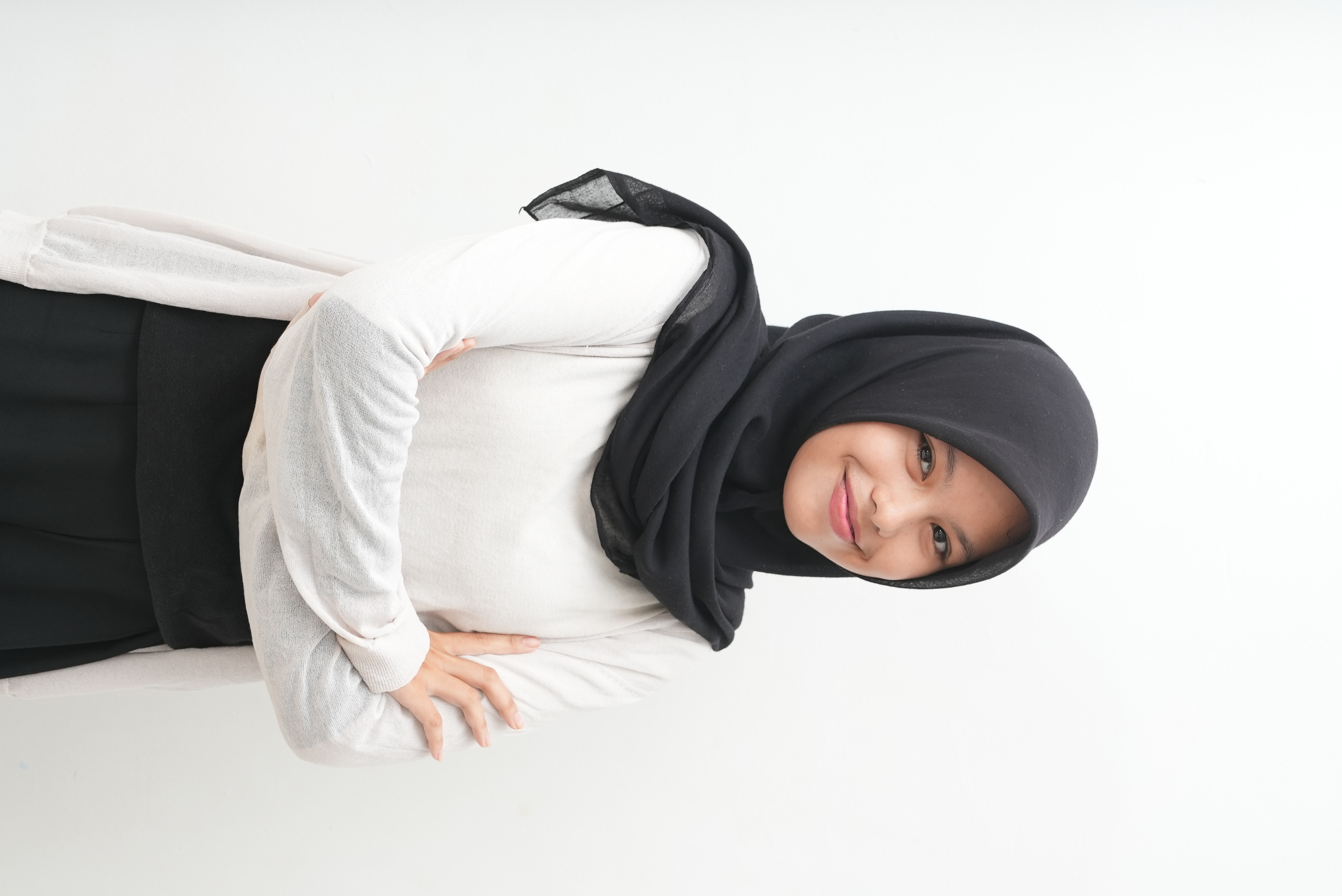 Cynthia Calista Paramitha