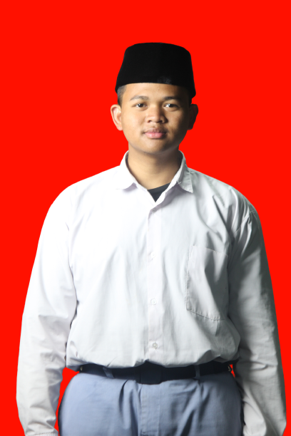 Abdul Hamid