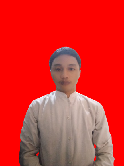 Abdul Qodir Zaeilani Al Farizi