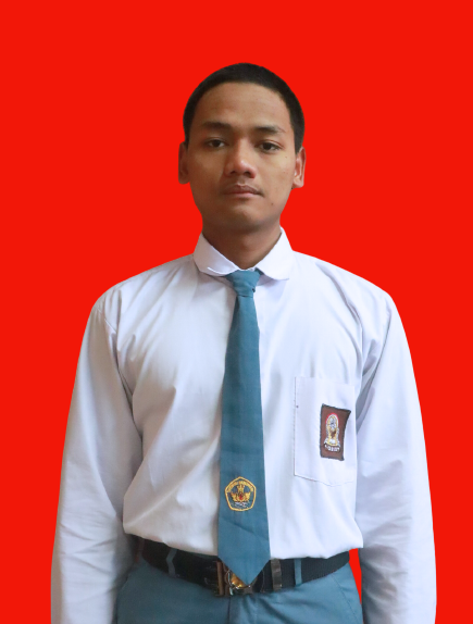 Bayhaqi
