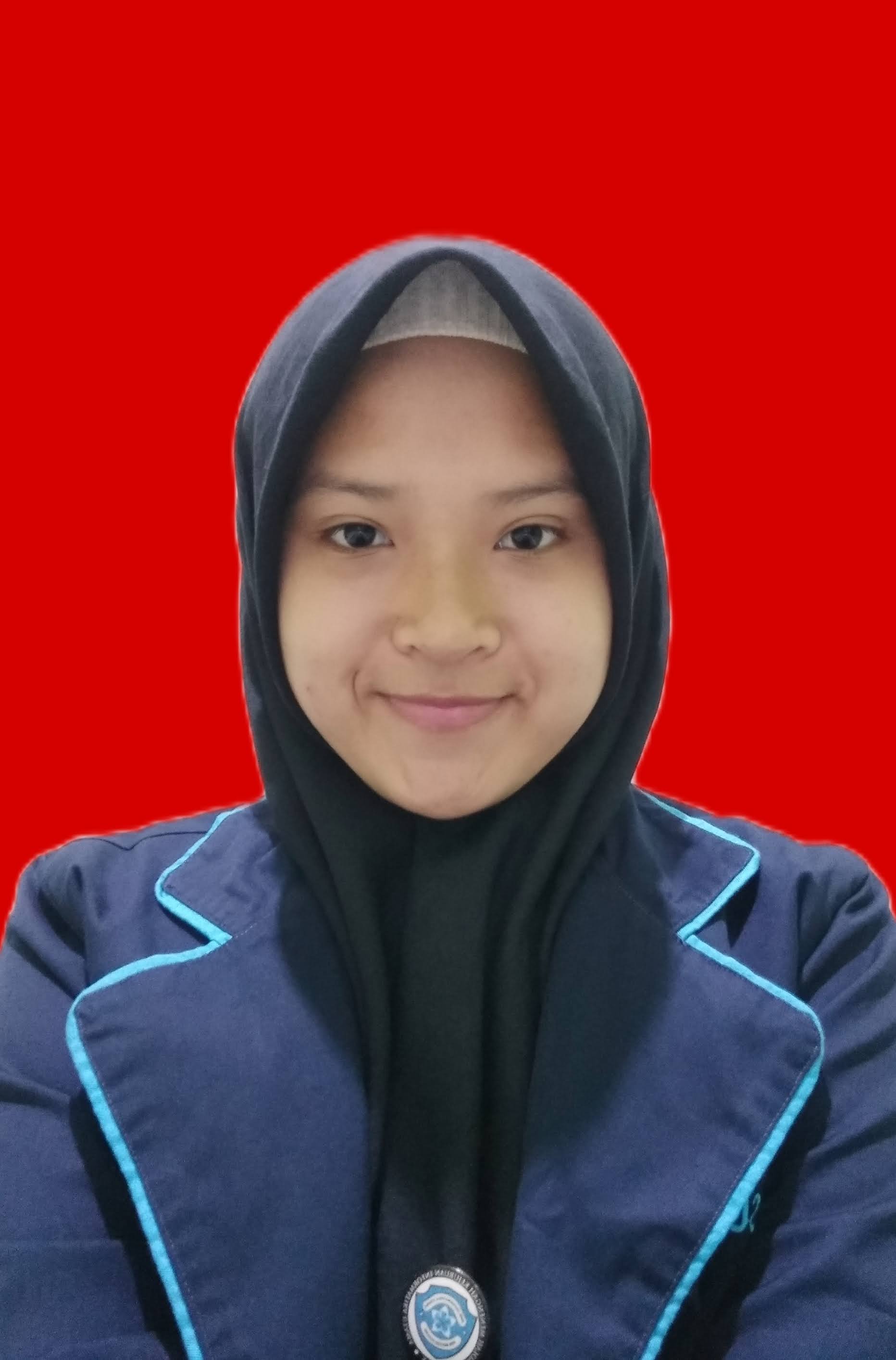 Cici Susilowati