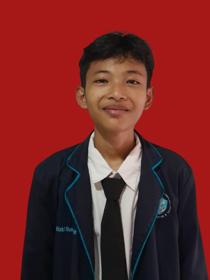 Akbar Rizki Rusbasilah