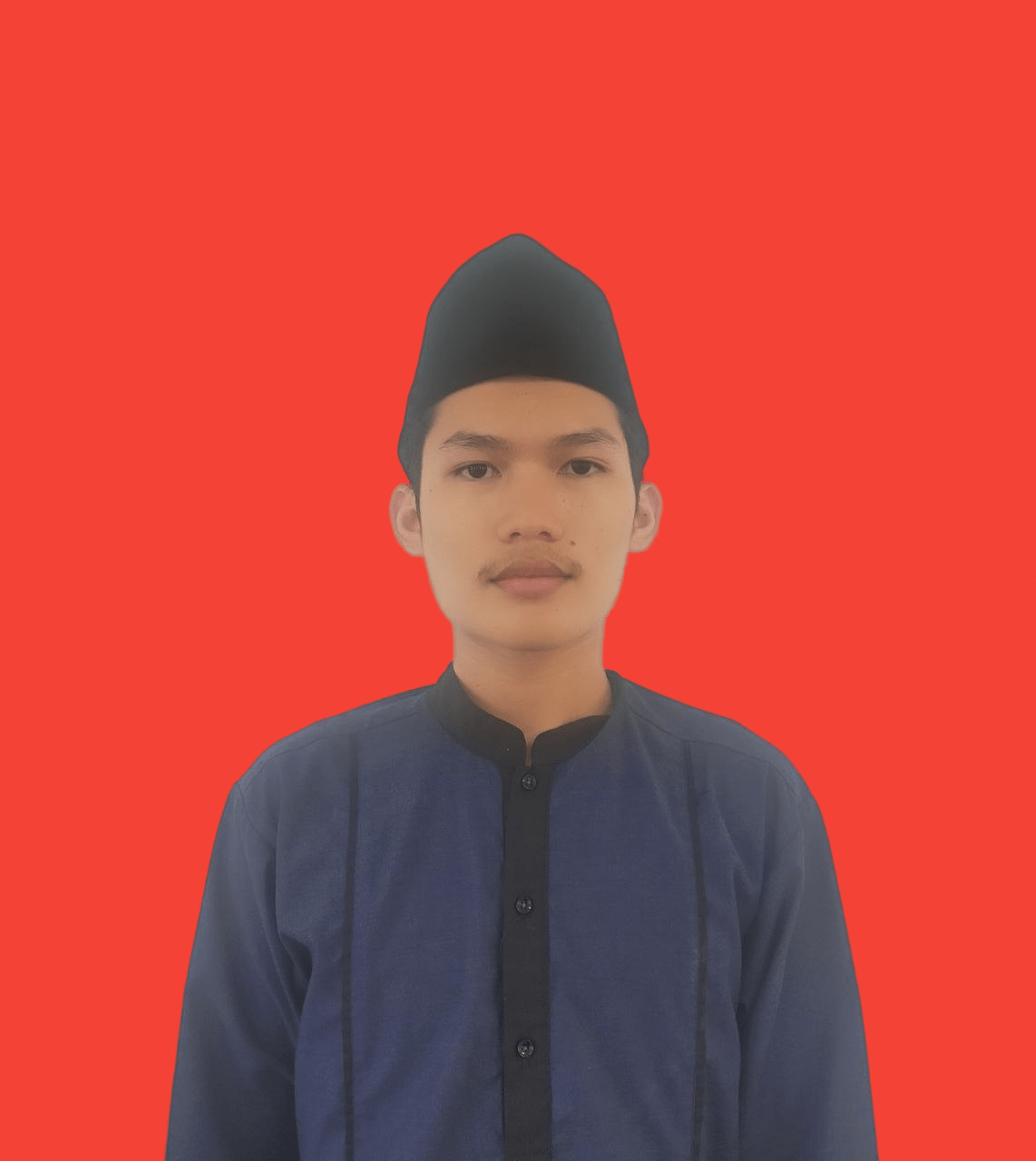 Dinar Islami
