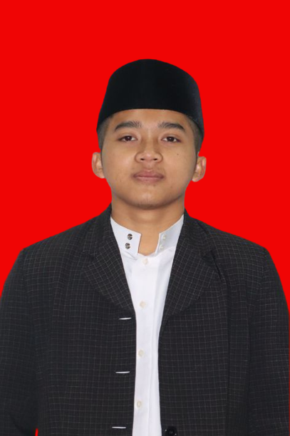 Zaera Risyadat