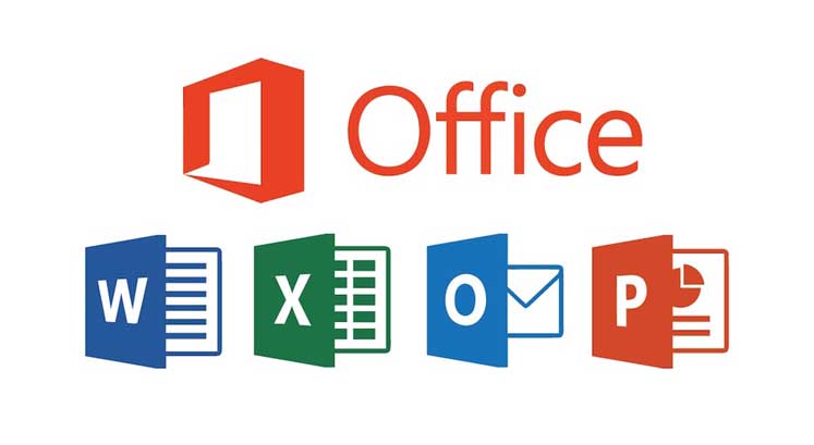 Artifical Intelegence